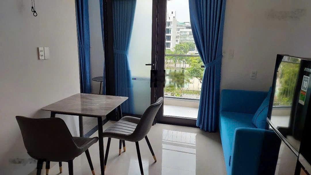 Siêu phẩm tòa căn hộ 6 tầng có thang máy Khuê Mỹ Đông 7 gần biển