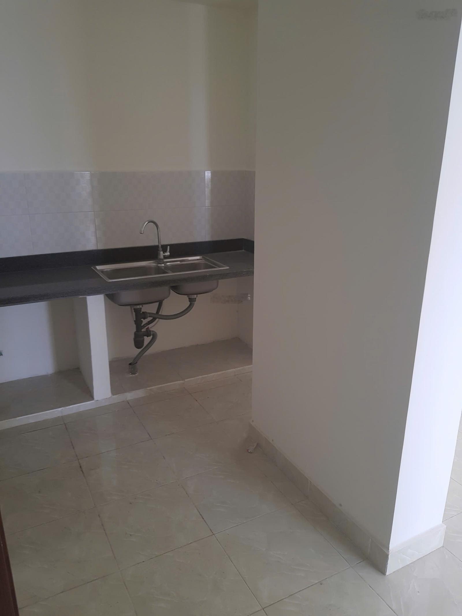 Cho thuê căn hộ 2PN, 1WC tại Resco An Hội 3, 7 triệu VND, 73 m2 giá siêu hời!