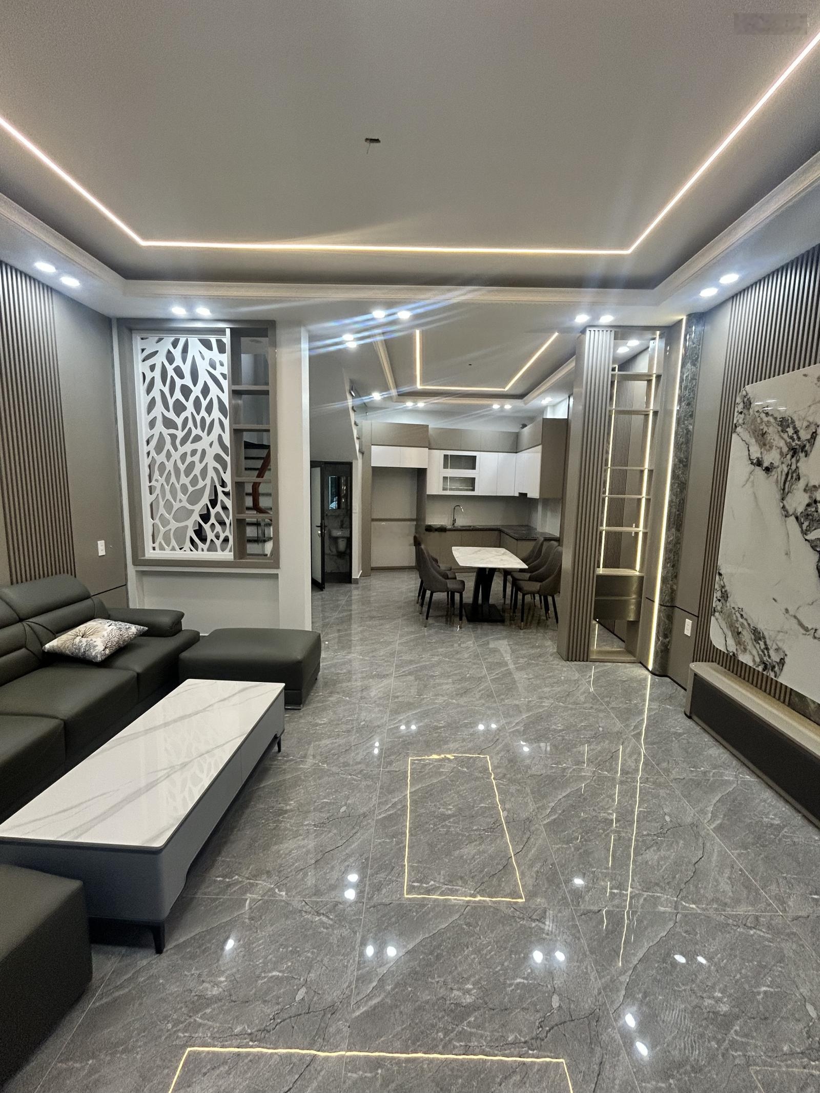 Sắp tết chủ nhà đang muốn bán căn 3 tầng tại văn cú - an dương - hải phòng