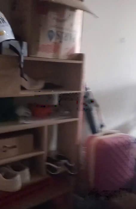 Độc quyền chcc duy nhất tại ngô tất tố, bình thạnh - 2pn, 1wc - sổ hồng riêng - giá 4,2 tỷ )(tl).