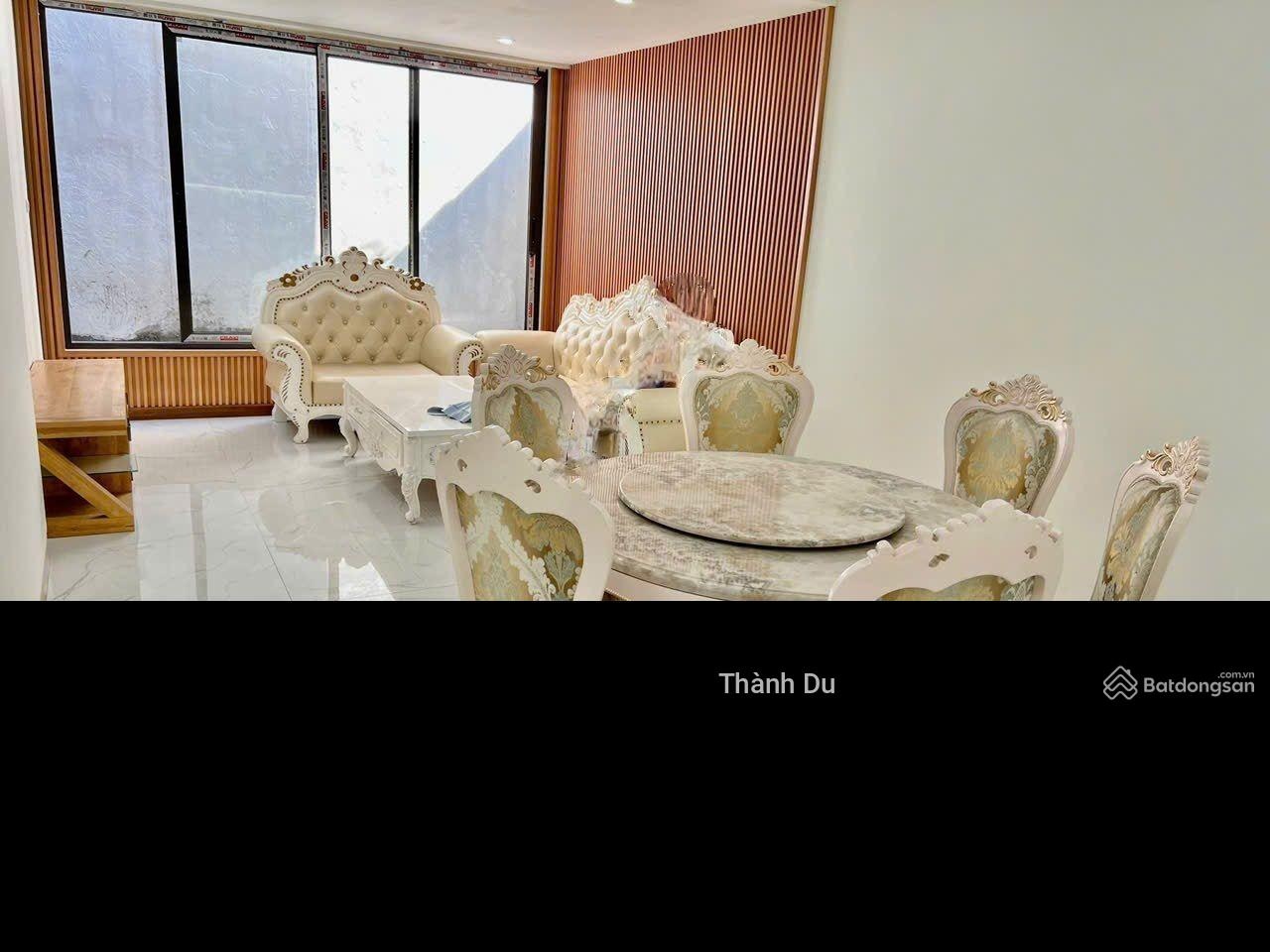 Cho thuê nhà nguyên căn phố ngô gia tự long biên, gần ô tô, 52m2 3t ở hoặc vănphòng công ty