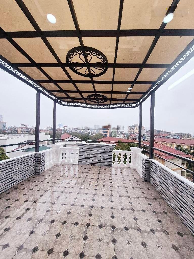 Siêu phẩm phân lô Louis - 2 mặt thoáng - vỉa hè ô tô tránh - 7 tầng thang máy phân lô bàn cờ