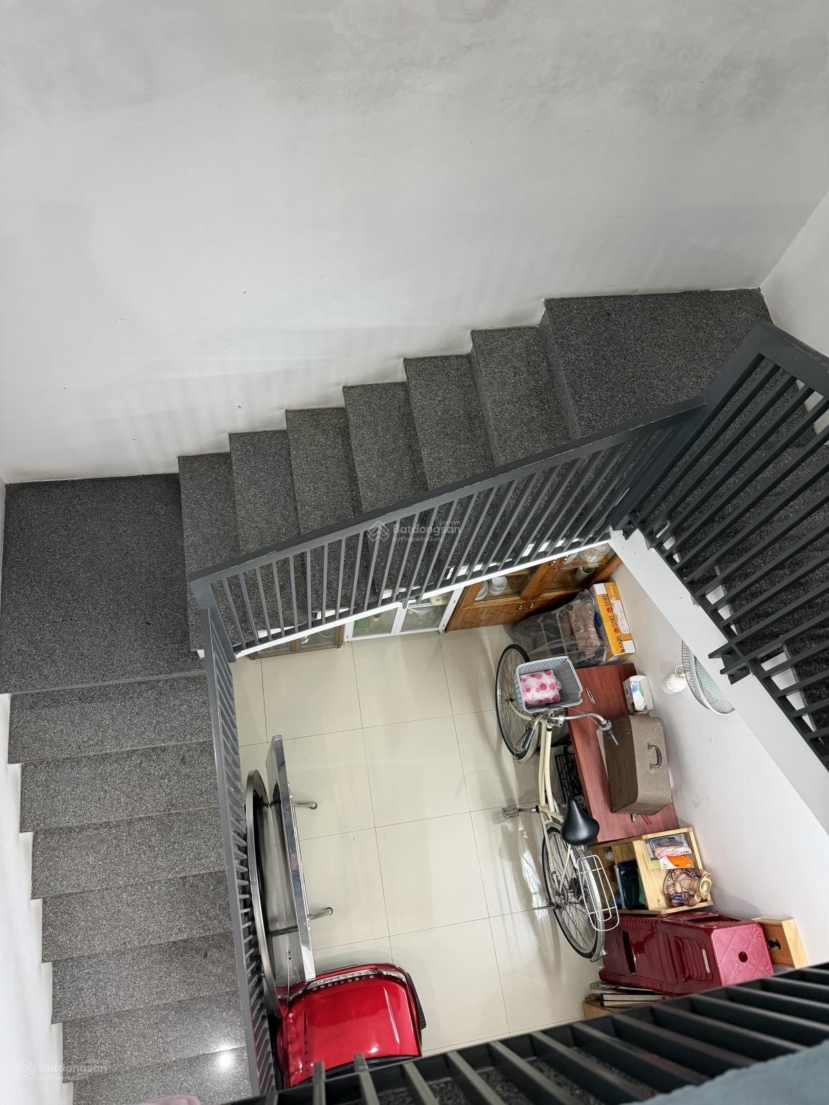 Siêu phẩm lô góc 2 ôtô tránh nhau, dòng tiền, diện tích khủng, biển Mỹ Khê, ĐN. DT:112m2 ngang 6.8