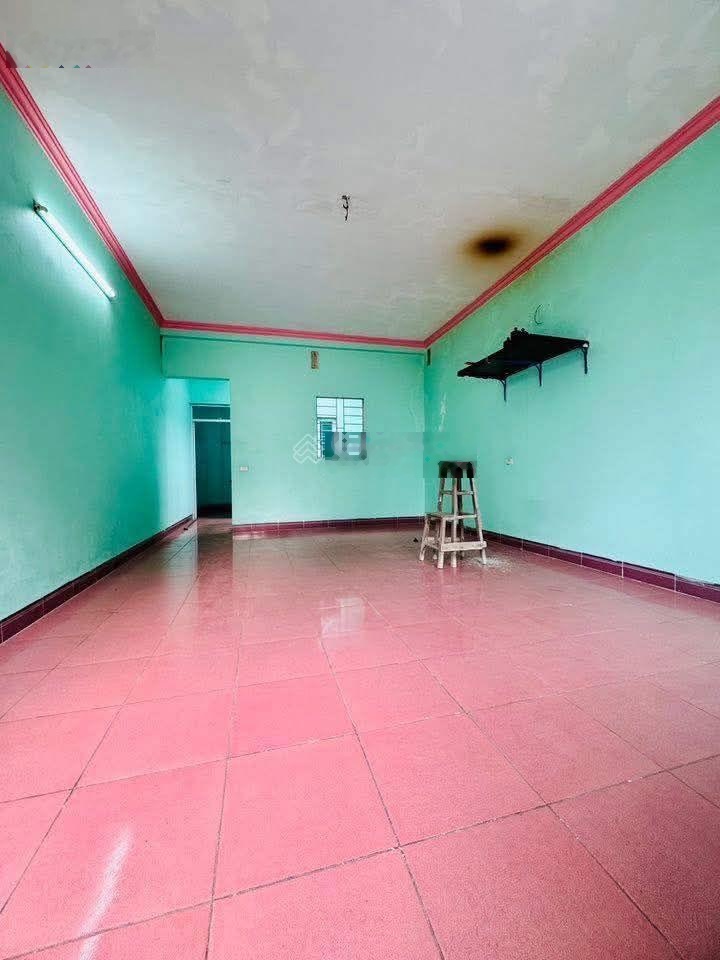 Bán gấp nhà Mậu Lương Kiến Hưng, 54m2, MT 4.6m, ngõ rộng, 4 phòng ngủ, ở sướng