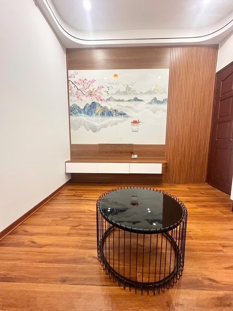 Chính chủ bán gấp chcc n2 hoàng minh giám 2pn + full nội thất, ở ngay, căn góc thoáng - 098889023ba