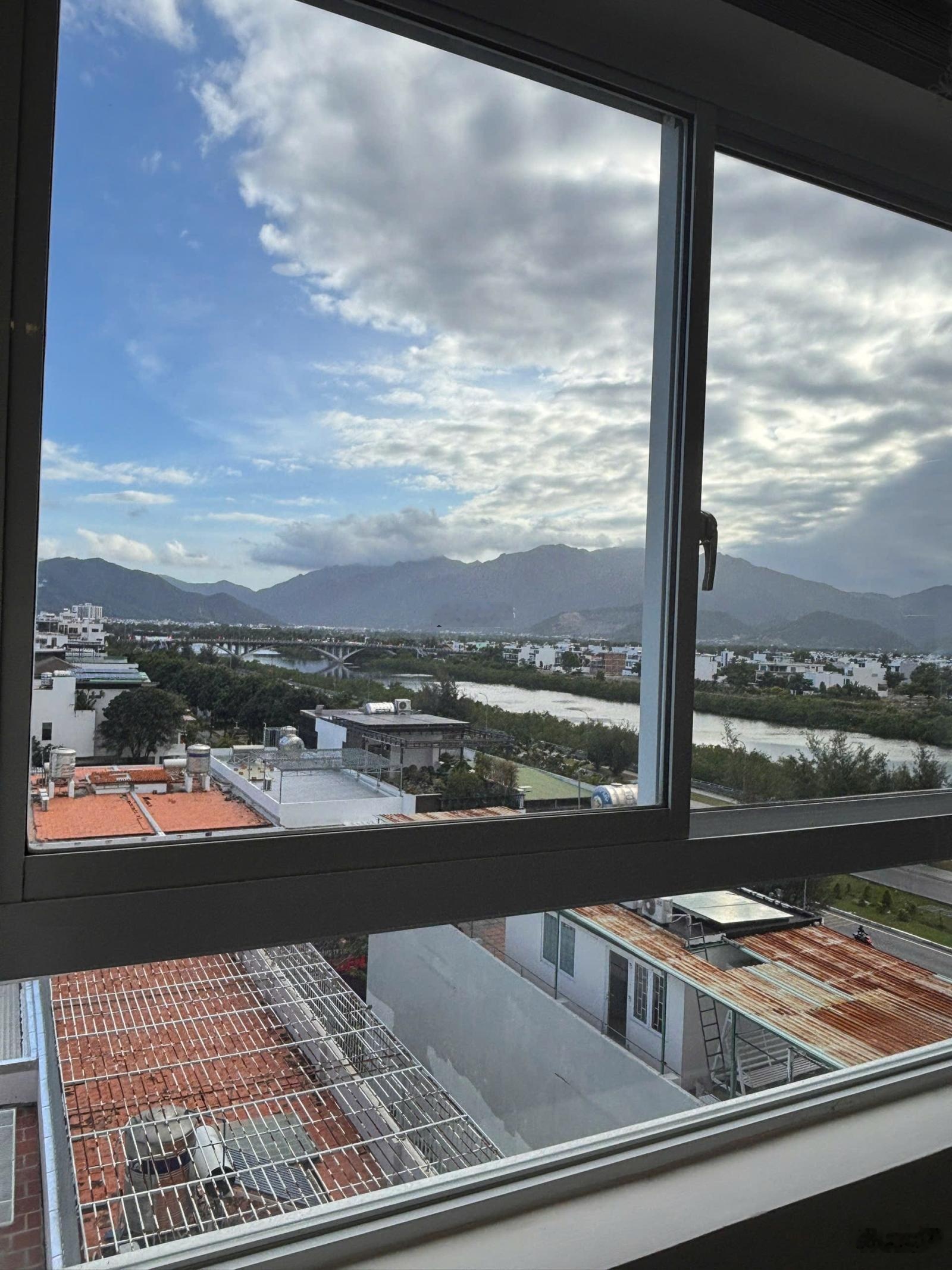 Căn 70 m ct3 vcn phước hải nha trang giá tốt 3,75 tỷ