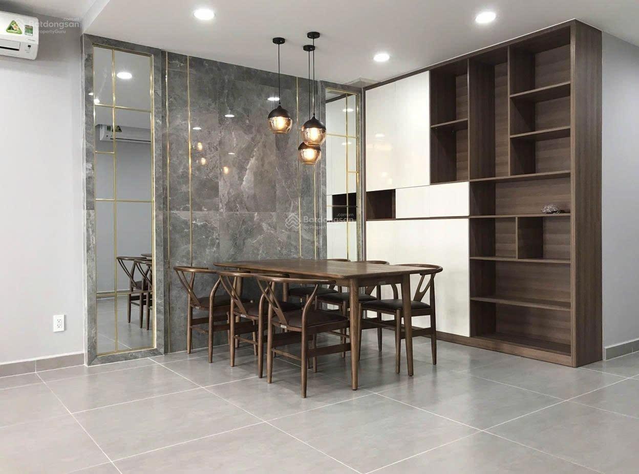 Cho thuê căn hộ Scenic Valley 1 tại Phú Mỹ Hưng, Tân Phú, Quận 7, TP.HCM.