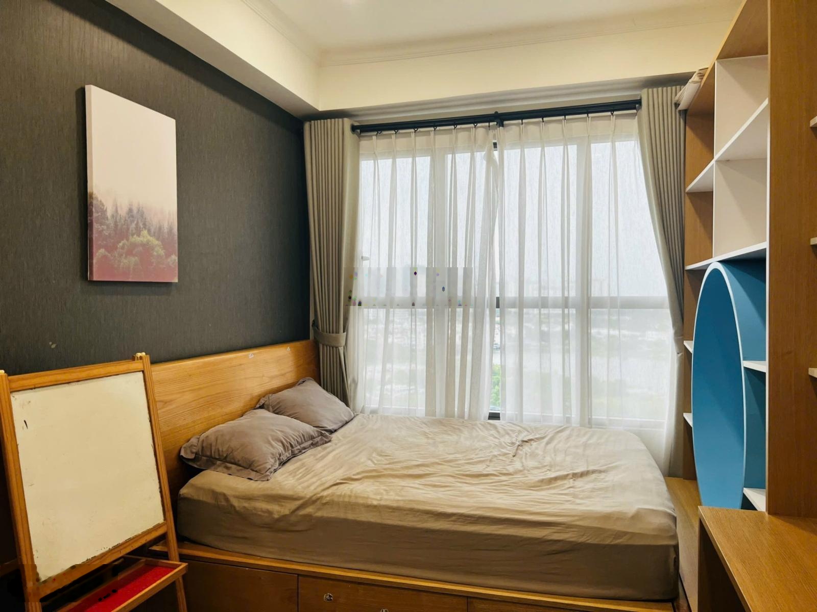 Cơ hội siêu hiếm 2 PN - 75m2 giá tốt nhất dự án gọi ngay 0978865550