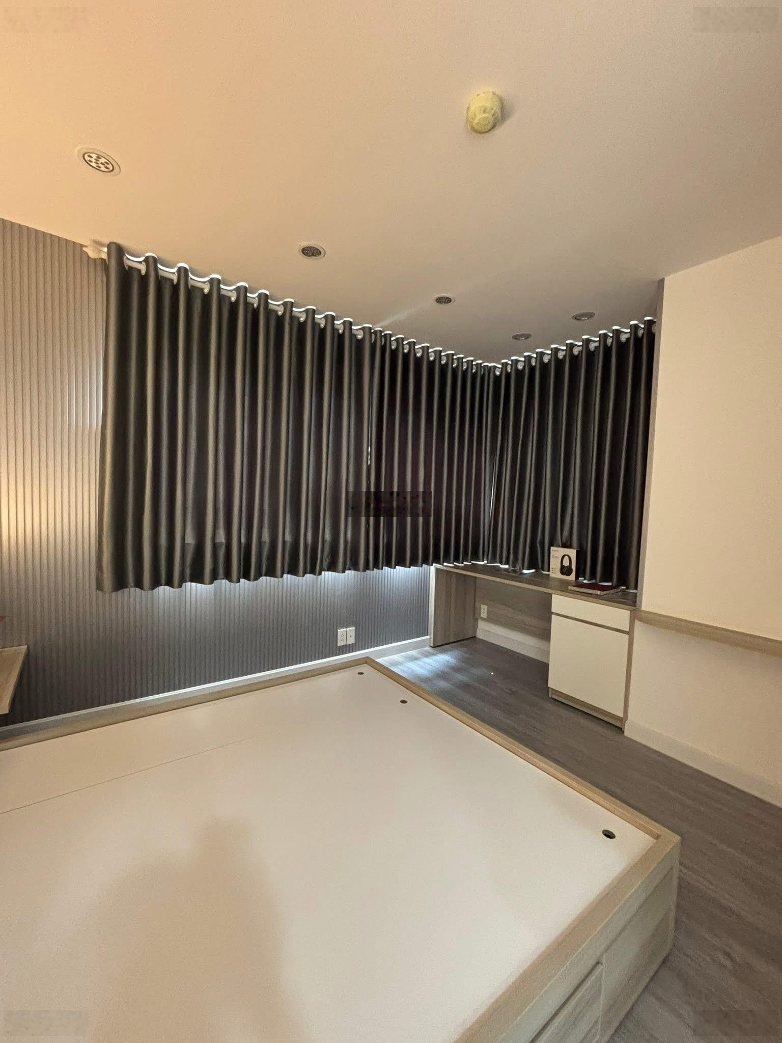 Bán CH I-Home 1, Phạm Văn Chiêu, 3,19 tỷ, 70m2, 2PN, 2WC, nội thất đầy đủ, giá ưu đãi