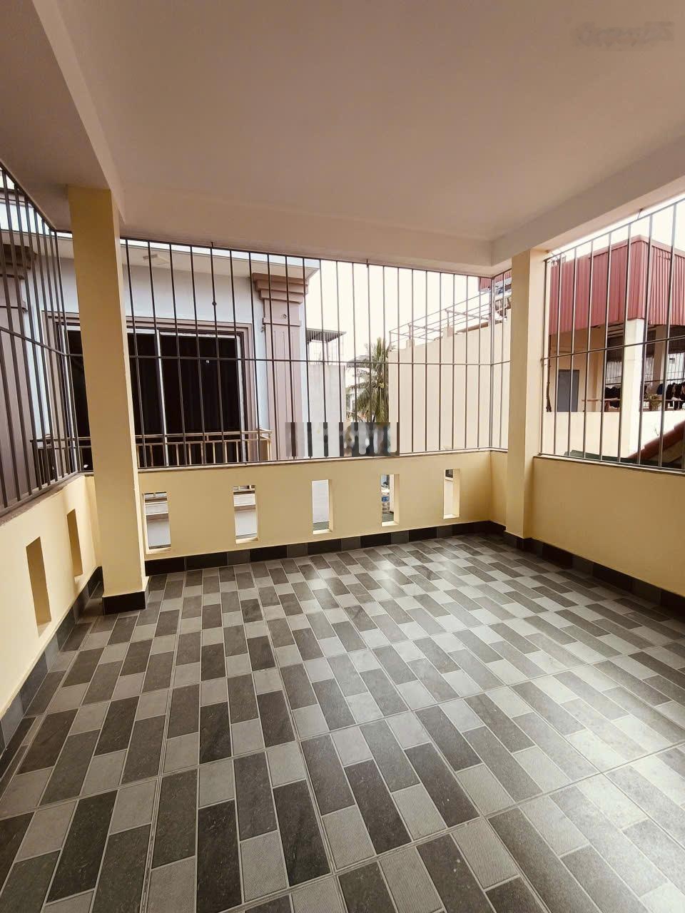 Cần Bán Gấp Căn Nhà Full NT Ở Mậu Lương,HĐ,Ngõ Thông,KD Nhỏ,Ô Tô Đỗ Gần.Giá 8.95Tỷ Có TL