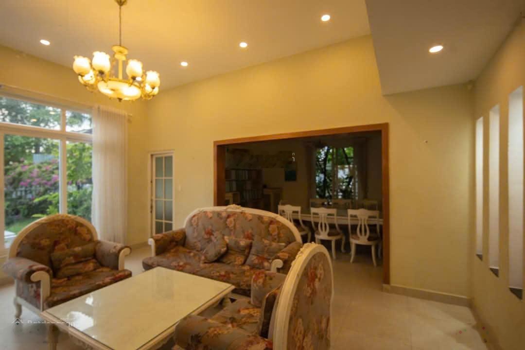 75 tỷ khuôn đất 2268m siêu đẹp 2 mặt tiền trực diện sông bán đảo thanh đa ngay siêu dự án masterise