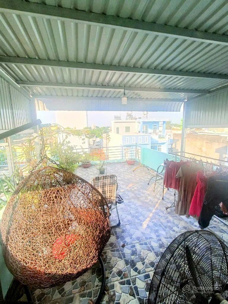 Nhà hàng xóm vinhome grand park, 82m2, 4pn, nhỉnh 5 tỷ