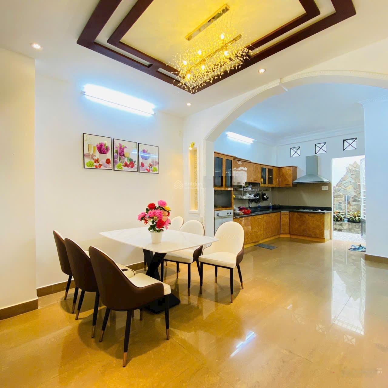 Bán căn nhà đường Phan Đình Phùng , P1/ Phú Nhuận , 68m2/ Giá 3tỷ250. Đang cho thuê 18tr/t