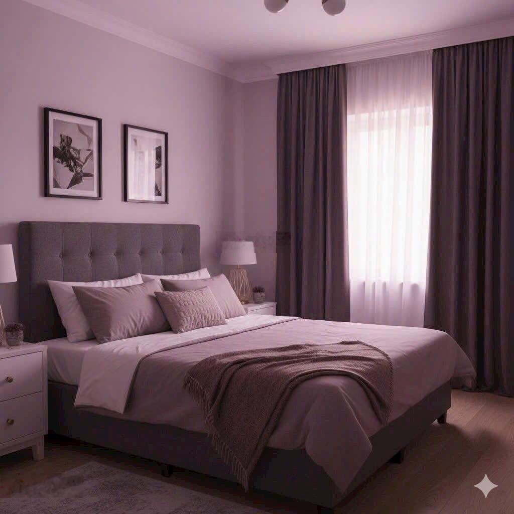 Ngay phố ẩm thực tạ quang bửu - bông sao - bán nhà mặt tiền kd 5 tầng 5pn chỉ 9.xtỷ