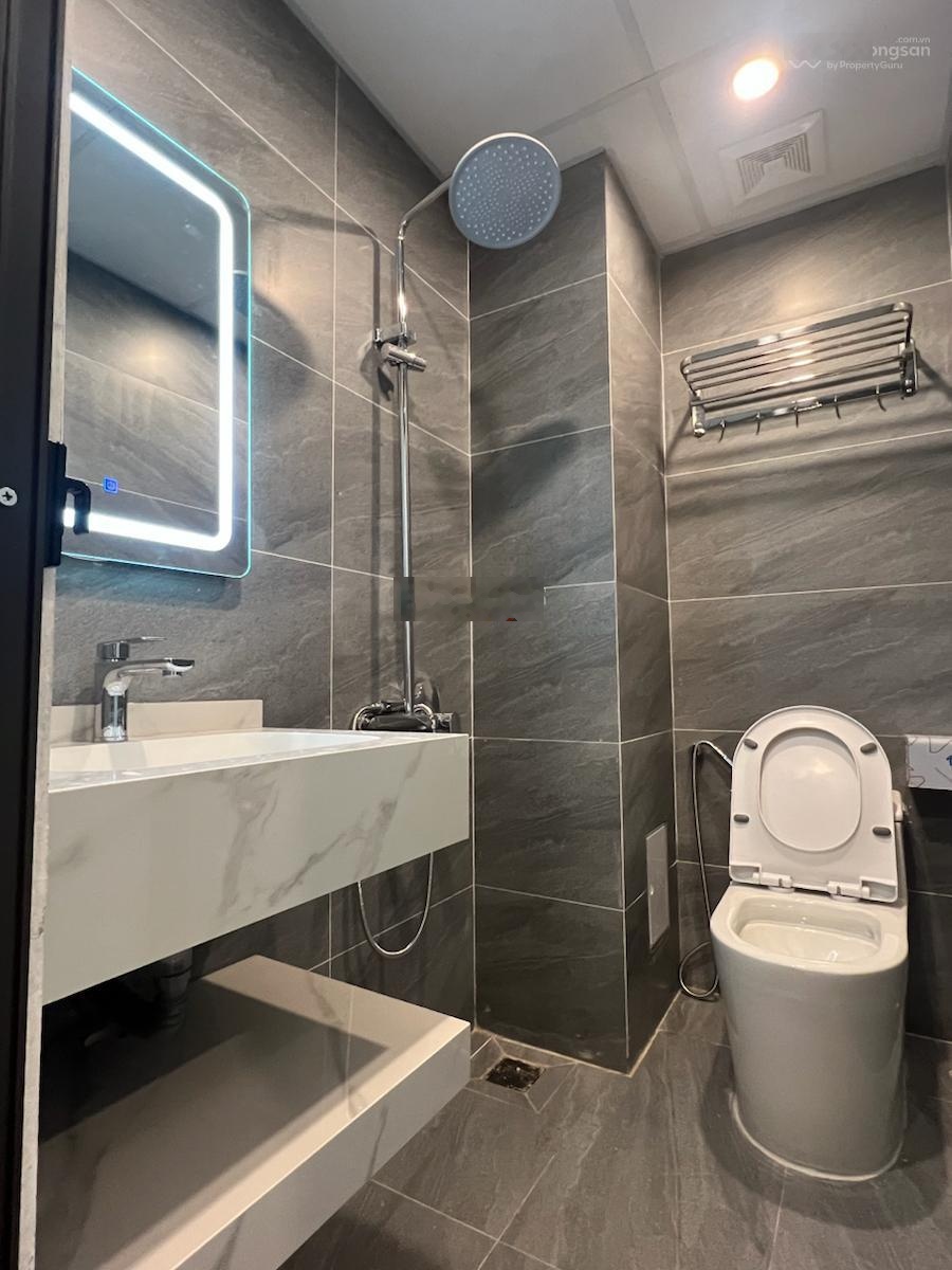 Hàng hiếm - khu phố hào nam - ô tô - kinh doanh các nghành nghề. chủ thiết kế víp