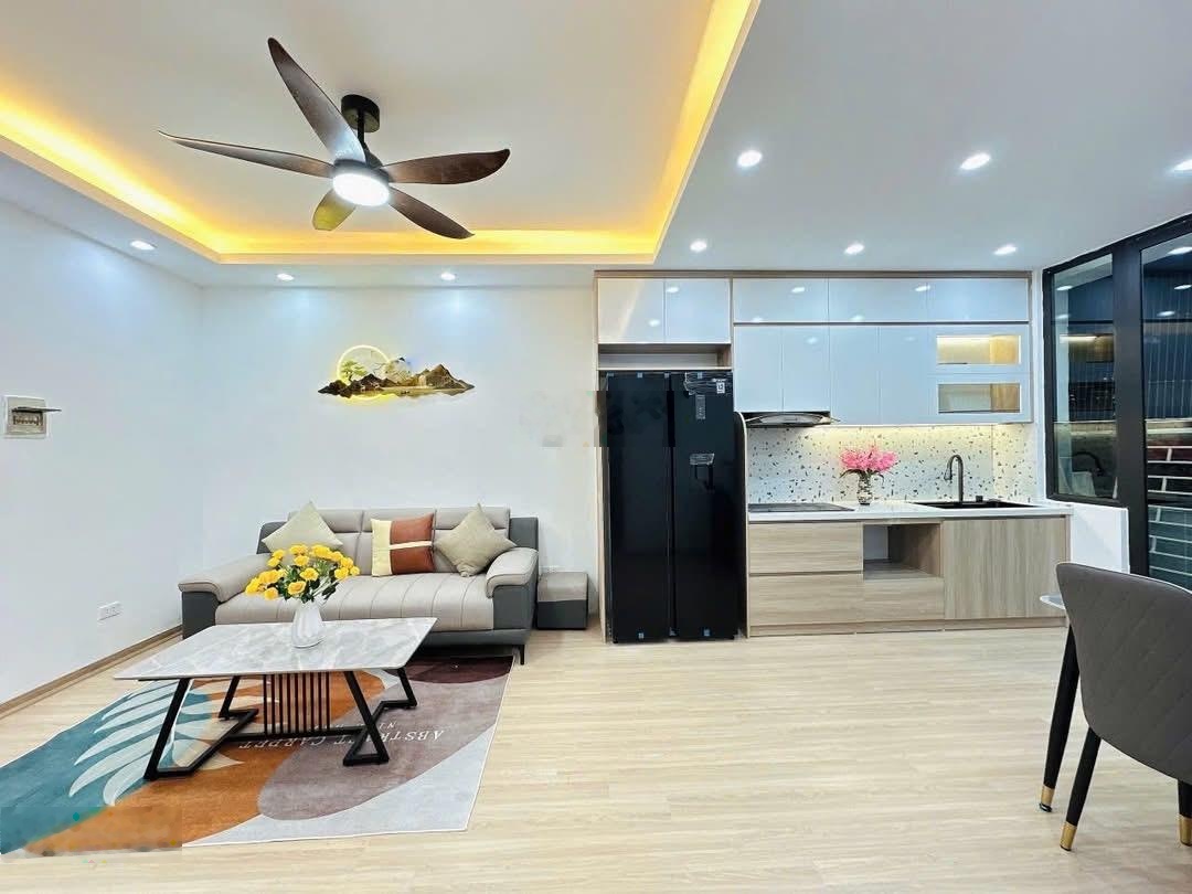 Bán CHCC Tecco Diamond, Tứ Hiệp ,Thanh Trì 4,98 tỷ, 69m2, 2pn,2vs ,nội thất đẹp