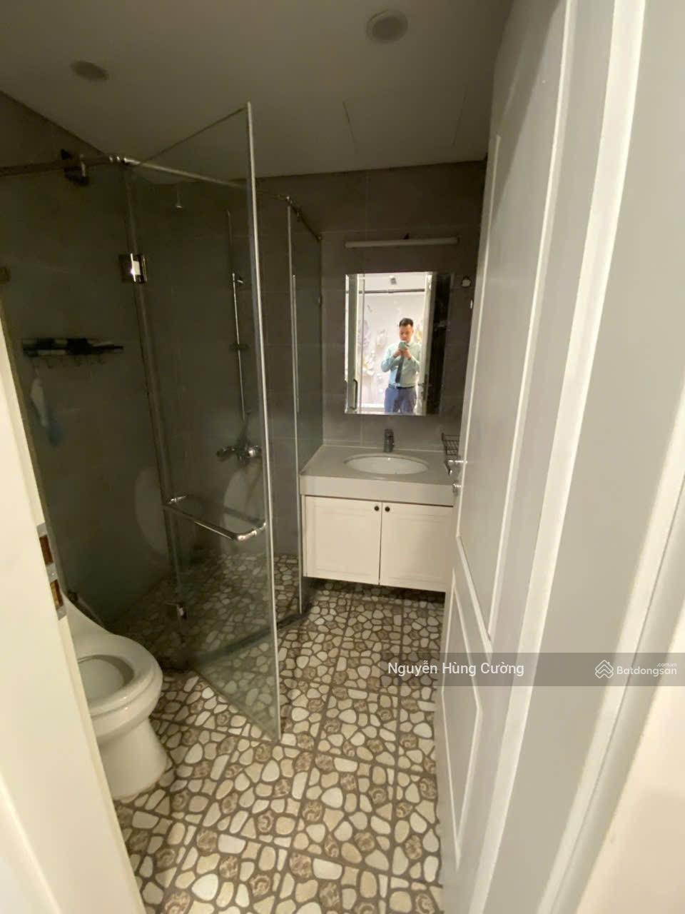 Cho thuê căn 3pn không đồ sunshine garden minh khai 100m2 giá chỉ 13tr- e cường 0976044111