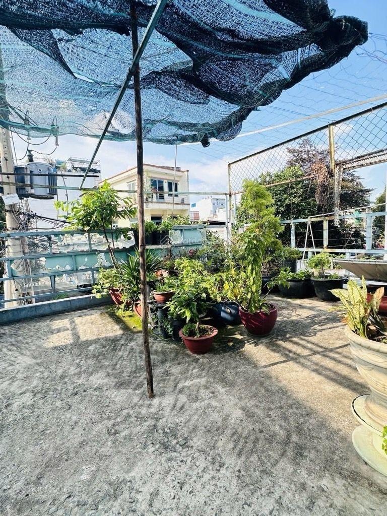 Mặt Tiền Kinh Doanh Tân Phú - 98m2 - 2tầng BTCT- Chỉ 9.xTỷ - kế Aeon Tân Phú- Nở Hậu - Có Dòng Tiền