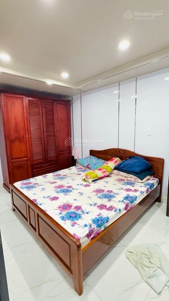 Siêu phẩm tân hoà đông,hẻm xe hơi thông - 70m2 - 1 lầu - 3pn - mới tinh ở ngay - chỉ 5,5 tỷ.