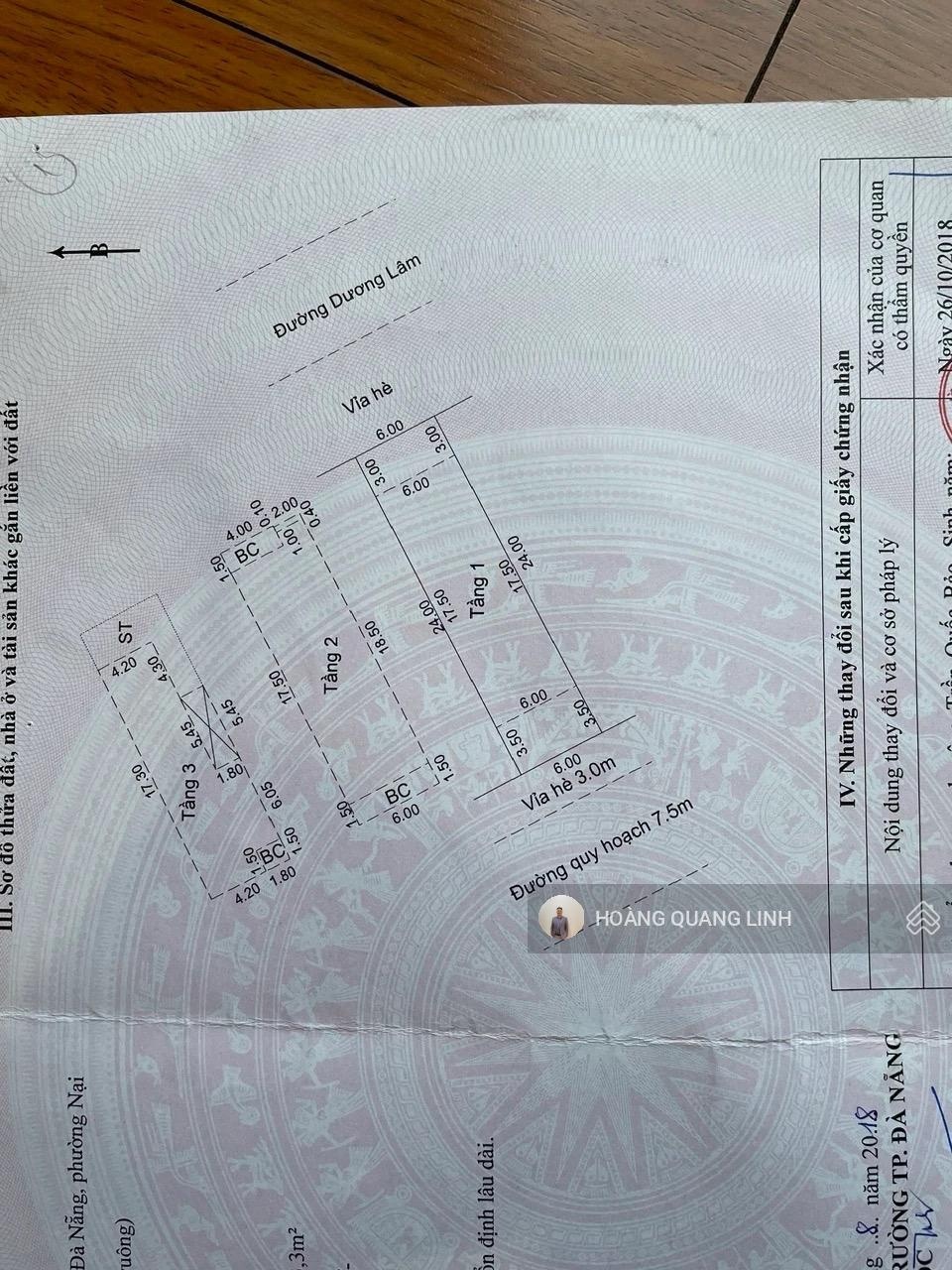 Chỉ 85tr/m2 sở hữu siêu phẩm góc 2 mt shophouse marina complex 3 tầng 144m2 view công viên pháo hoa