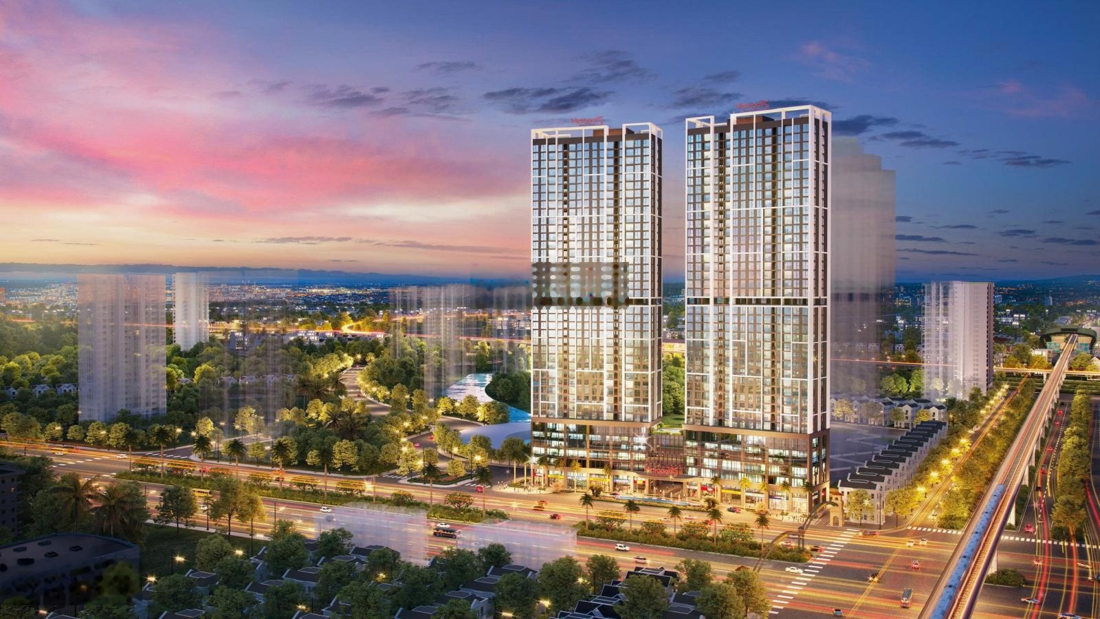 Tôi Có Căn 2 Ngủ Đẹp Nhất Ở Dự Án Metropoli5, An Khánh, Hoài Đức, Hà Nội Chiết Khấu 10%. 0378920418