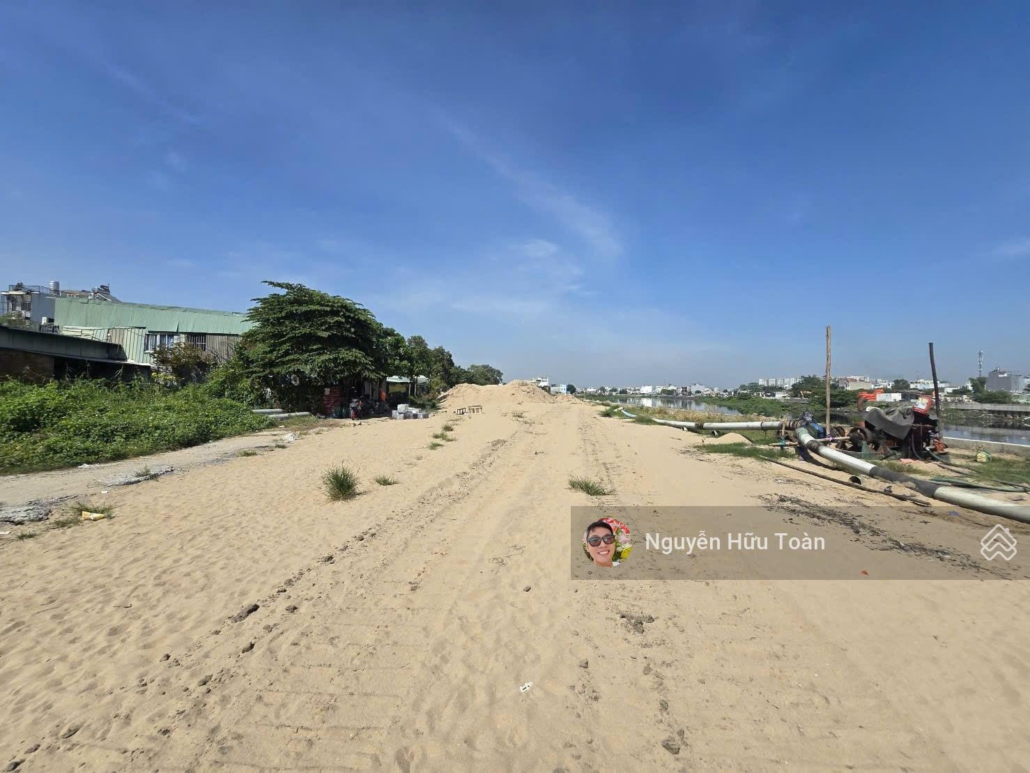 7,2T - 5x24m. Dãy trọ hẻm xe 7 chỗ tránh nhau đường Lê Đức Thọ phường 15 quận Gò Vấp.