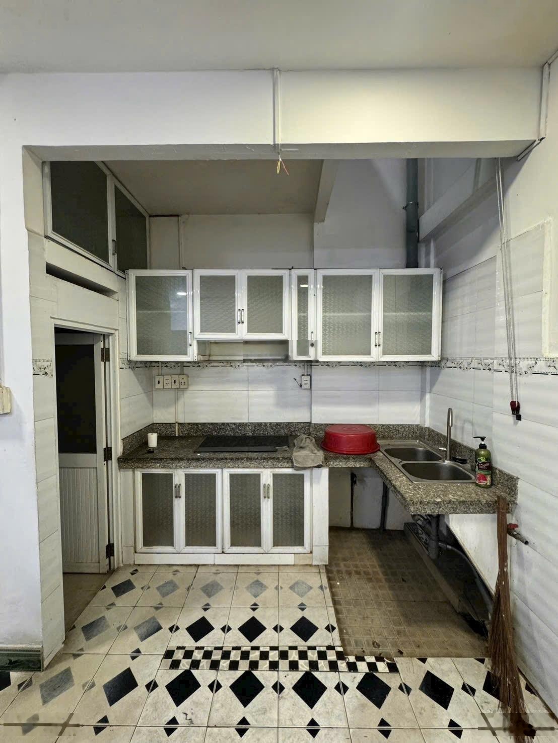 Nhà Hiếm! Mặt Tiền Nguyễn Phúc Nguyên 50m2 - 2 tầng- GPXD 3TST- giá chỉ 13,8 tỷ TL - thiện chí!