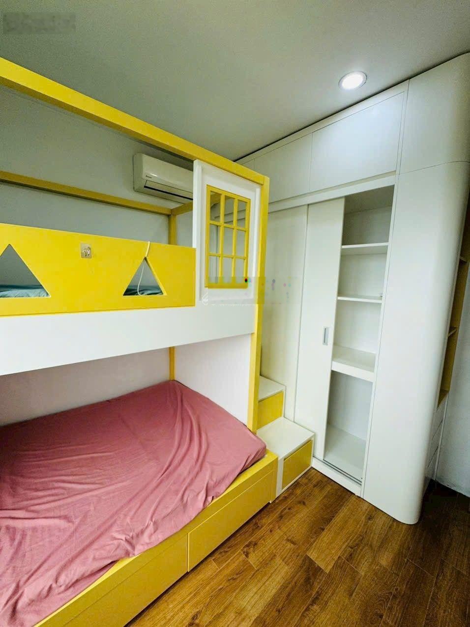 Bán căn đẹp siêu hot rẻ nhất tòa hh2 xuân mai complex yên nghĩa - hà đông