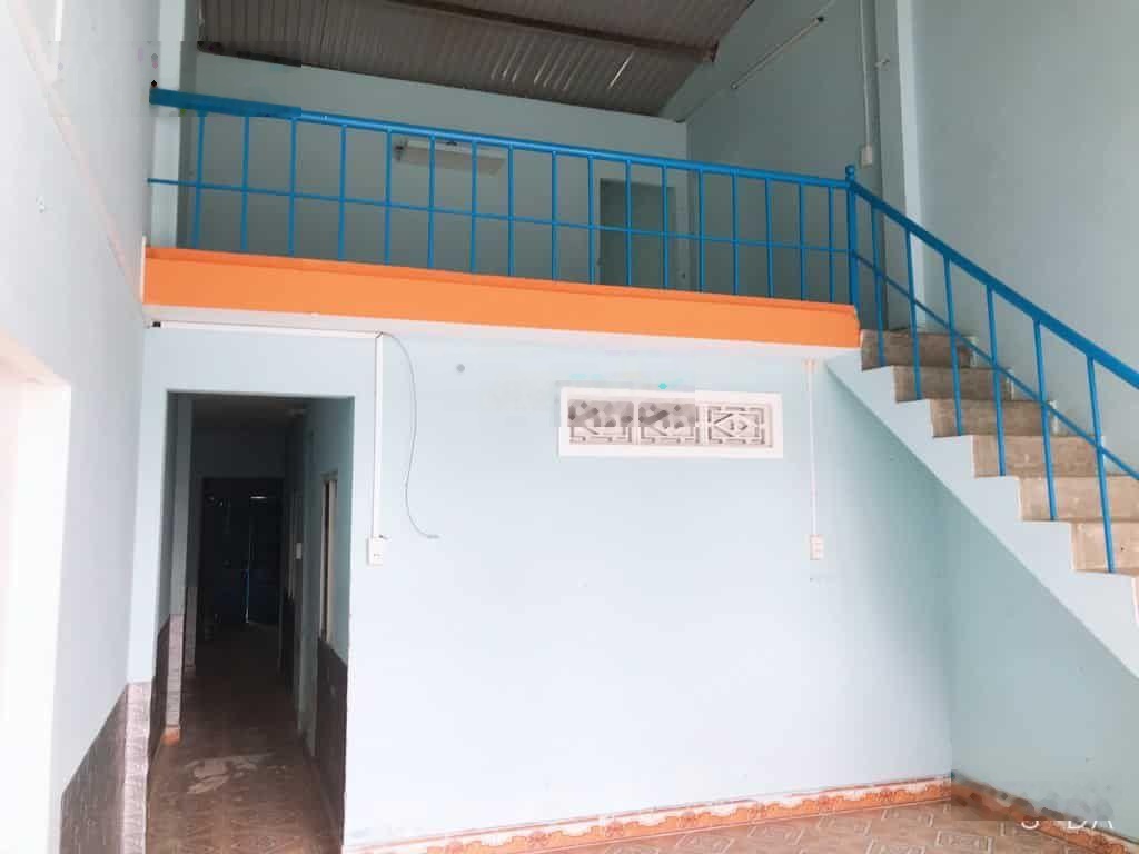 Sụp hot bùi xương trạch khuê trung | đất 160m nở hậu tặng nhà c4 | mặt tiền chỉ 5,9 tỷ