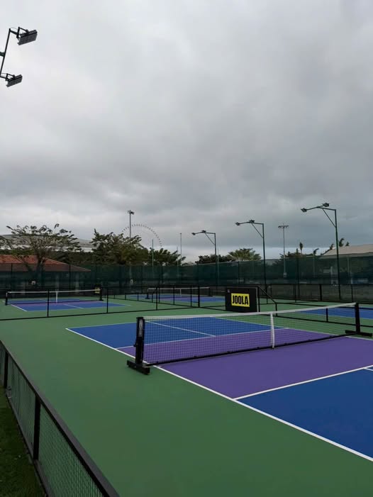 Bán nhà riêng quận Hải Châu, thành phố Đà Nẵng giá 130 triệu/tháng