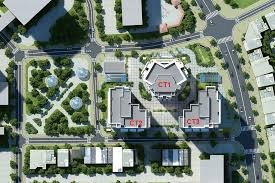 Cho thuê CC E4 Yên Hòa, 123m2, 3pn full đồ nhà rất đẹp, giá siêu tốt chỉ: 20tr/th. LH 0914142792