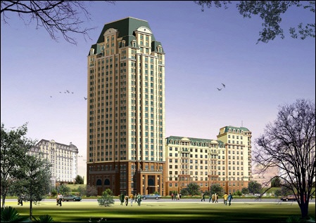 Cho thuê CC 90m2 tại Khu đô thị Mỹ Đình Sông Đà - Sudico, giá cực chất 14 triệu Lh e Hoa 0916405366