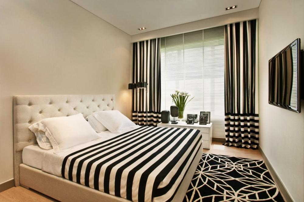 Bán nhanh căn hộ Riviera Point view sông. DT 91m². Bán 7 tỷ. Rẻ nhất thị trường