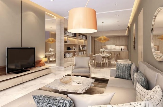 Độc quyền căn hộ 2PN Glory Heights - Vinhomes Grand Park view triệu đô 100m tới Vincom