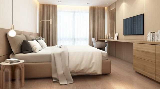 Bán CN duy nhất 1 căn shophouse HĐ50 đẹp xuất sắc, 120m2, 23 tỷ ở không có trên thị trường