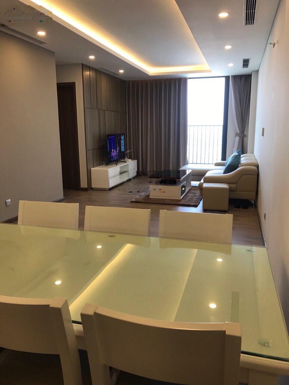 Cần cho thuê lâu dài căn hộ 3PN full đồ tại tòa Phú Mỹ N01T4 NGĐ giá rẻ nhất liên hệ 0924691666