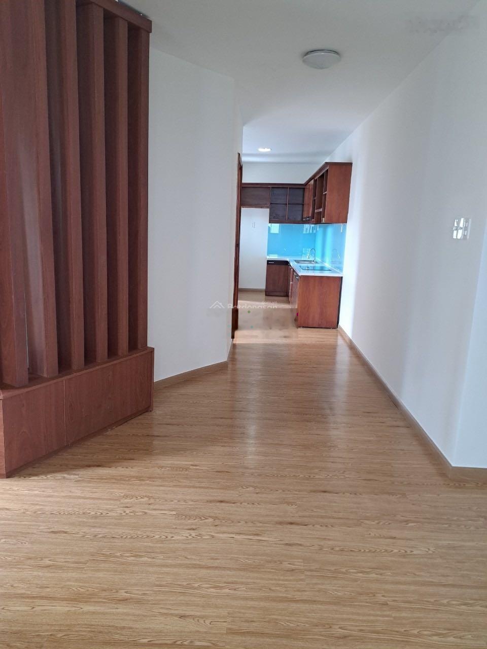 Bán căn hộ TDH trường thọ, 2PN 2WC, 94m2 4,4 tỷ, LH: 0903353304