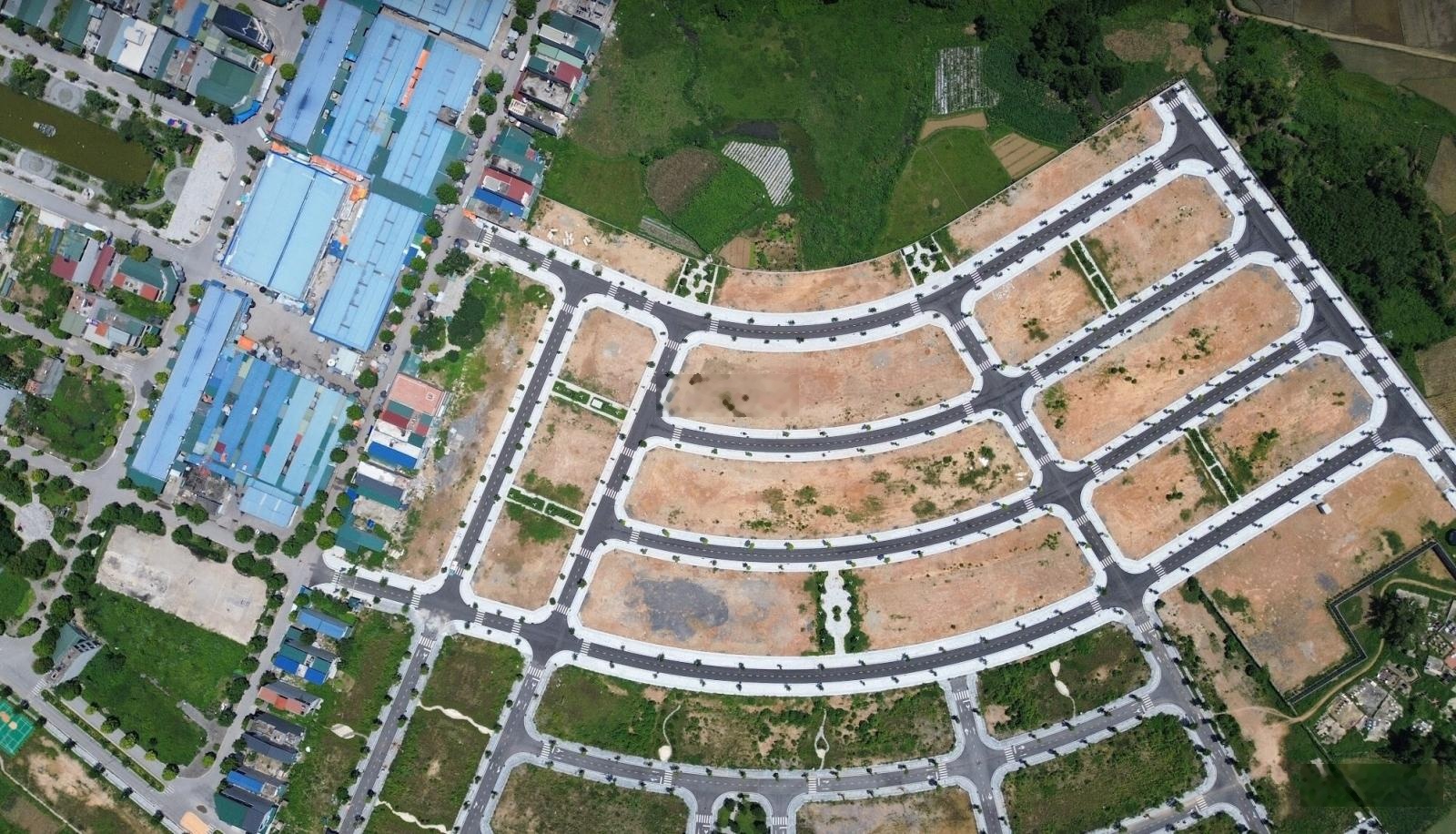 ký gửi mua - bán tại HUD Lương Sơn, 2,3 tỷ, 80m2, nhiều tiện ích đẹp