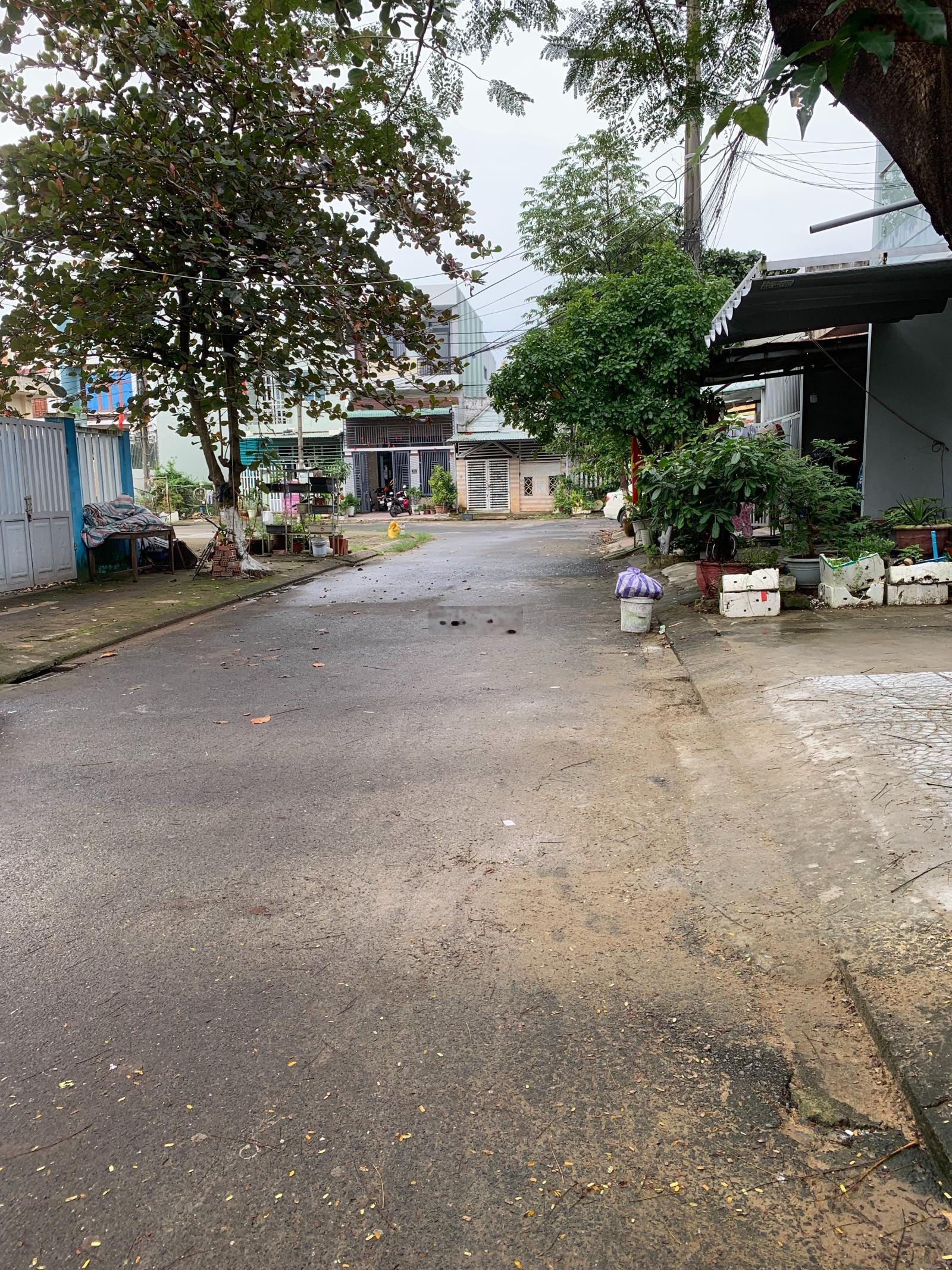 Chủ cần bán gấp Xuân Thiều 9, gần biển Nguyễn Tất Thành Rẻ nhất thị trường