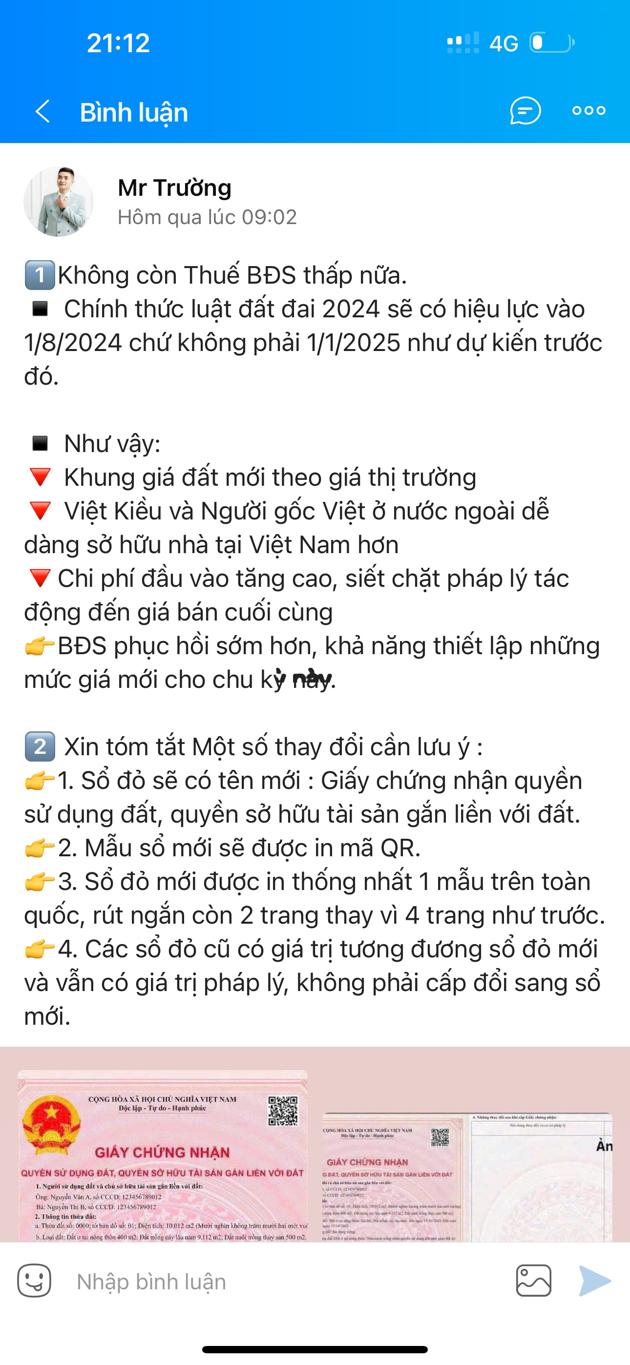 Bán biệt thự lô góc Văn Quán, Hà Đông. 220m2x7T, có thang máy, đường 25m, nhà hoàn thiện đẹp
