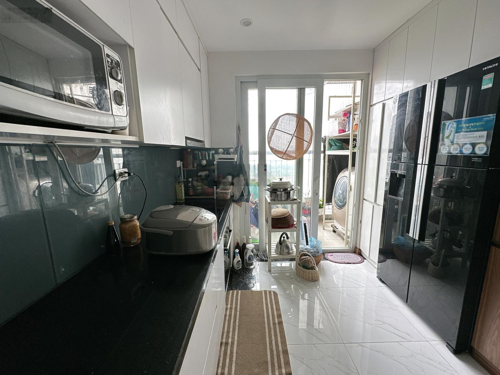 Hiếm bán căn góc 80m2 nhỉnh 5 tỷ sẵn sổ đỏ full nội thất, chung cư Báo Nhân Dân TW Đảng - Mỹ Đình