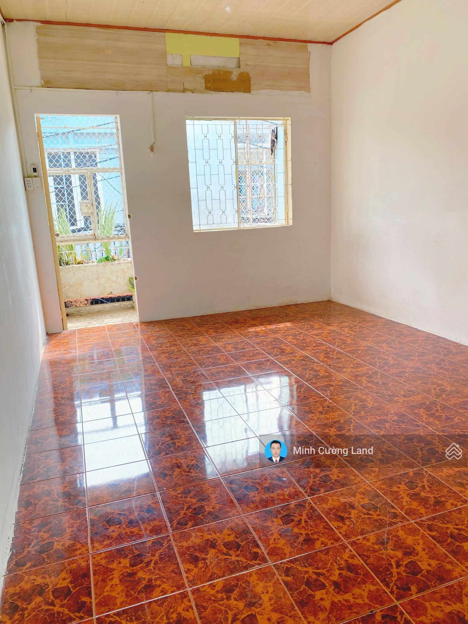 Giảm 1tỷ chỉ 7tỷ TL, chính chủ 30 năm bán nhà 2 tầng HXH 6m, 58m2 đường Lê Tự Tài, Phú Nhuận