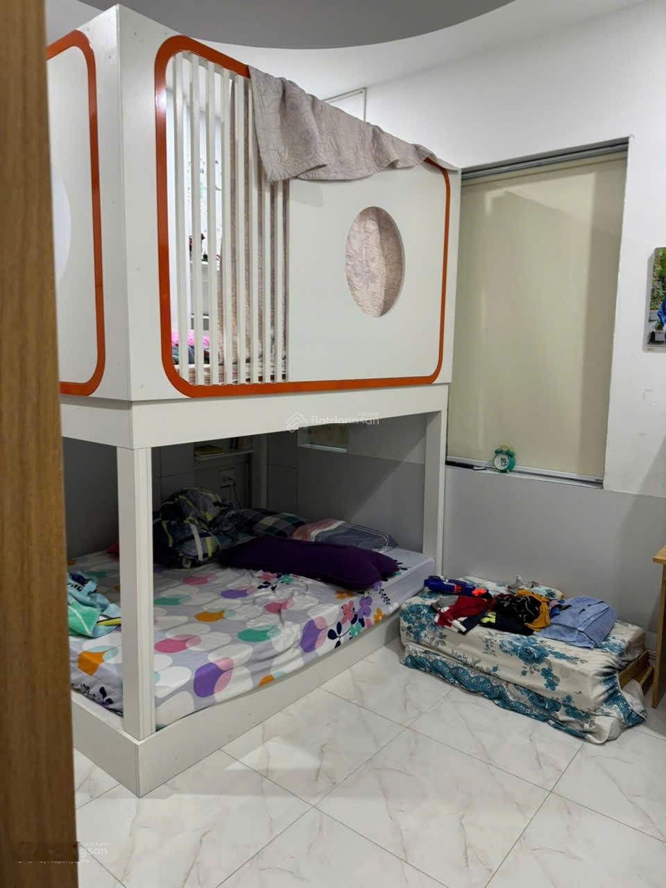 Bán nhà đẹp 3 tầng 2 mặt tiền Thế Lữ gần Khúc Hạo, Vương Thừa Vũ