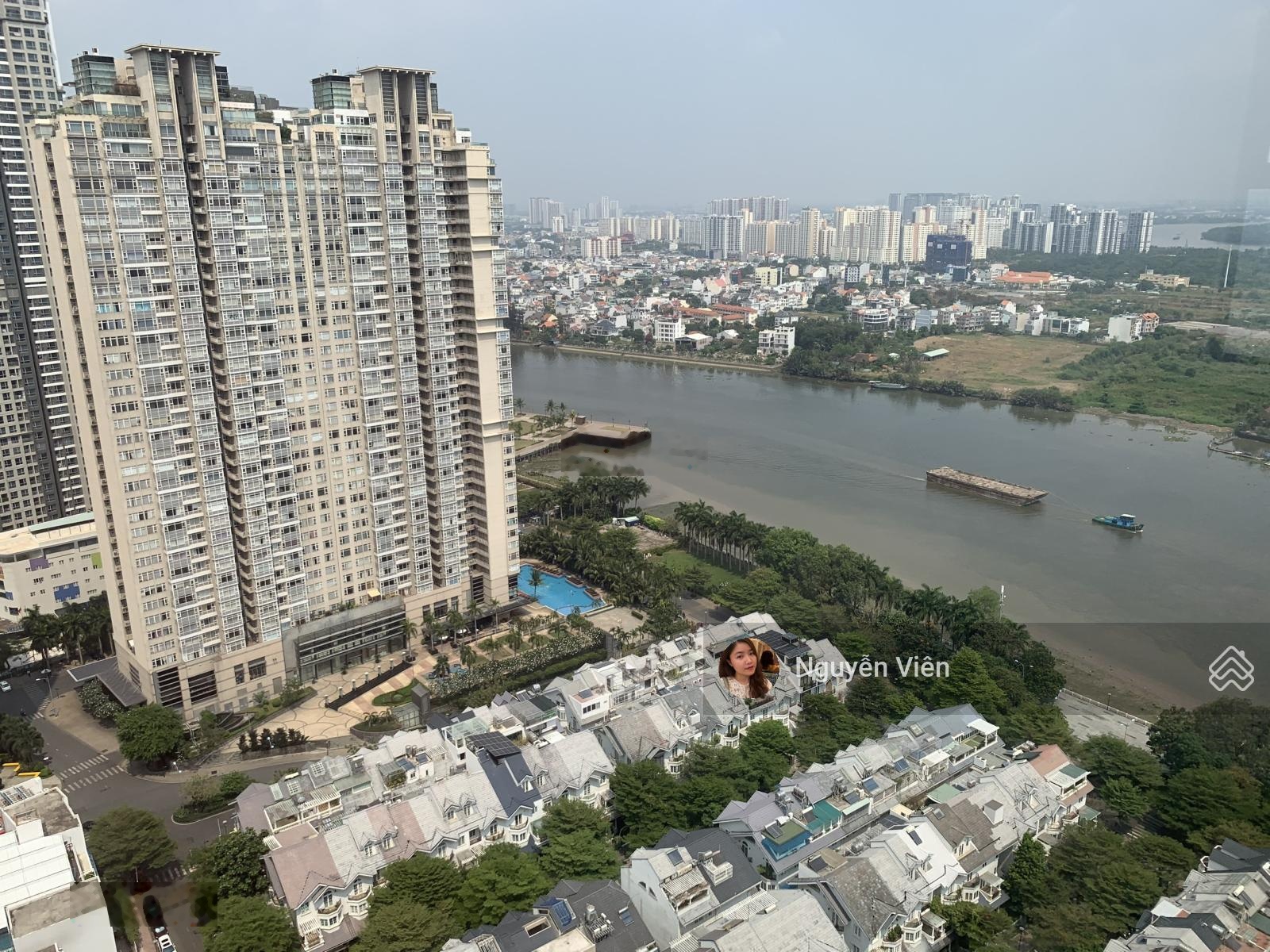 Viên Viên OPAL! Bán gấp, OPAL 4 phòng ngủ, 158m2-160.95m2 - nhà cơ bản, 15,9 tỷ