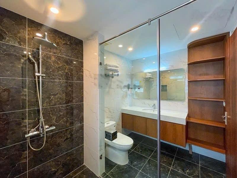 Bán nhà phân lô phố Nguyễn Lân,Quận Thanh Xuân, Sổ 66m2 3 tầng, mặt tiền 3,8m,đường rộng 8m