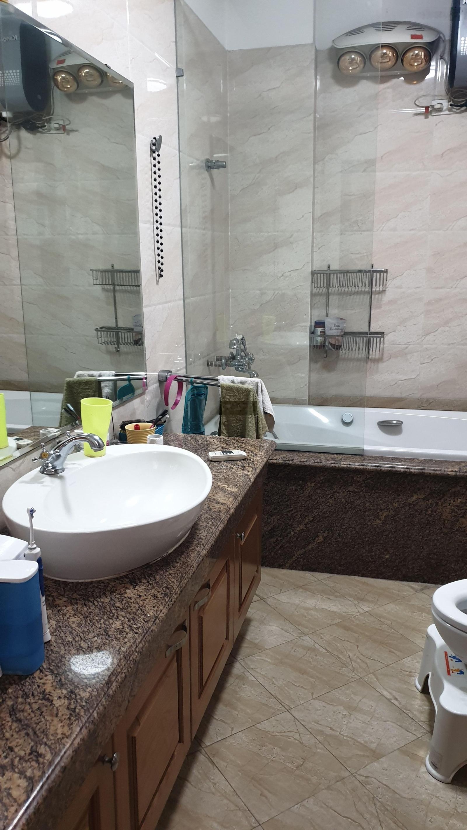 Xuân Đỉnh view Ngoại Giao Đoàn biệt thự mini 77m2 x 5T. Gara ô tô 7 chỗ, giá 22 tỷ