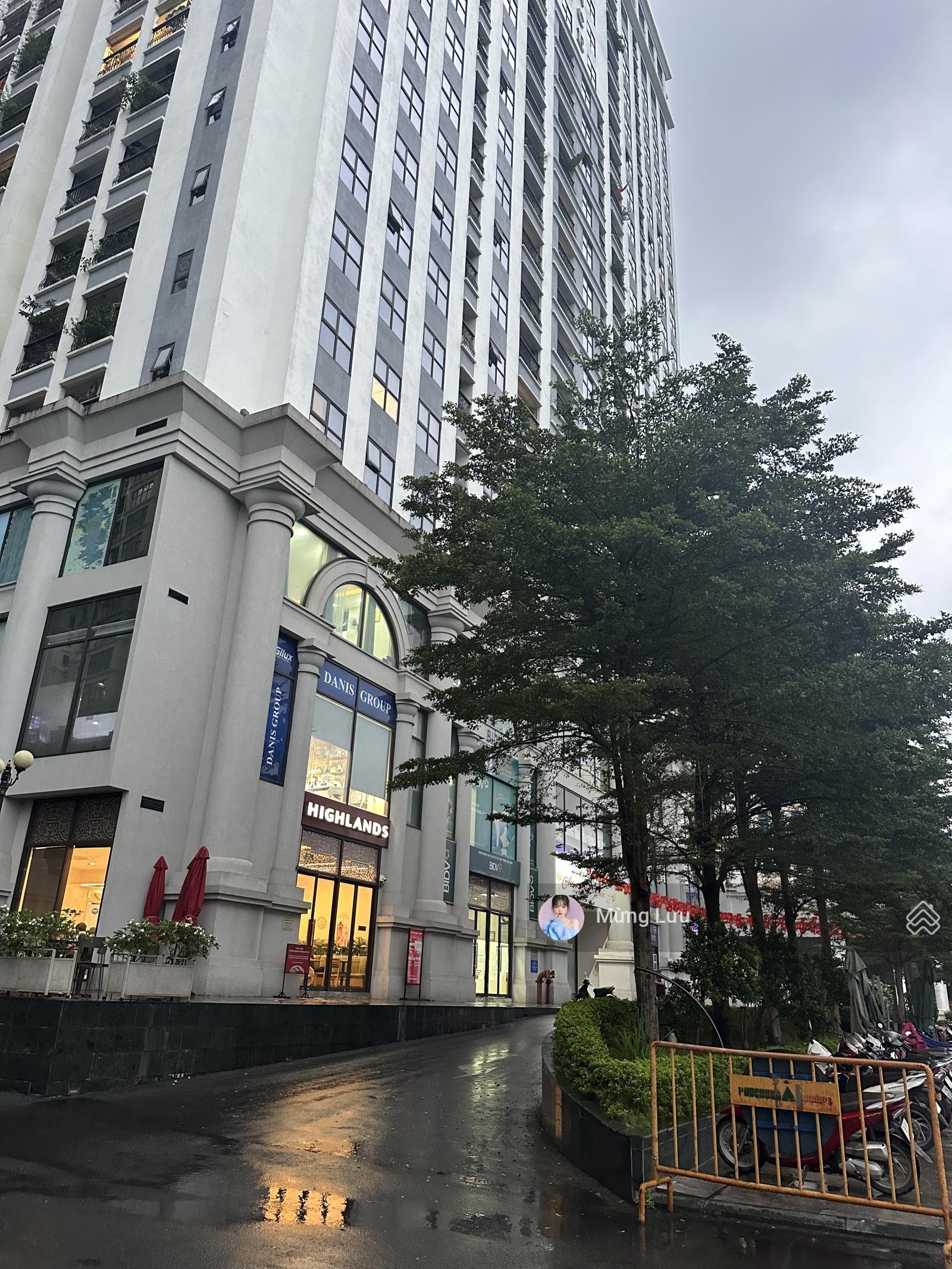 Siêu phẩm 2PN Florence view Đông Nam mát mẻ ,full nội thất chỉ 7.x tỷ.LH 0974999811