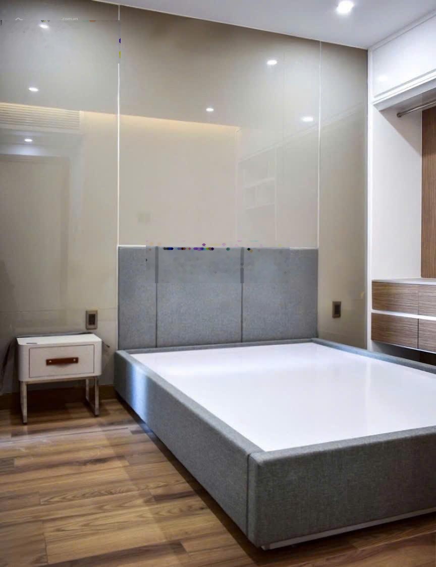 Cho thuê căn hộ Golden Mansion 3PN, 2WC, 86m2, 20 triệu, Phổ Quang, Phú Nhuận