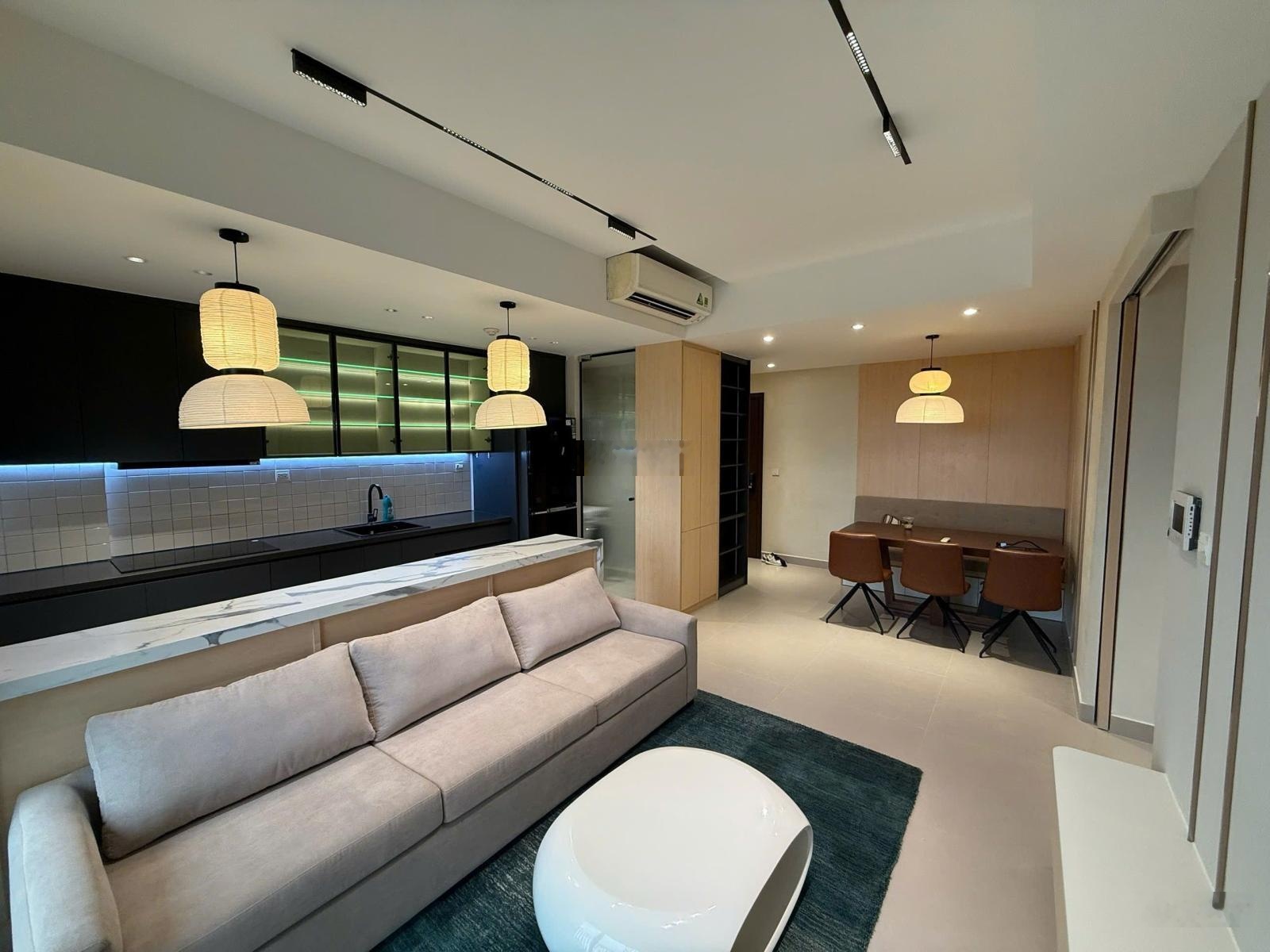 Chủ nhà cần bán nhiều căn hộ cao cấp Botanica Premier - Novaland. Lh em: 0934977411 call/ zalo