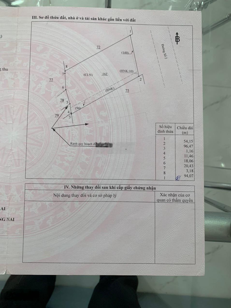 Cần bán vài lô góc 2MT Nguyễn Hữu Cảnh sát Lê Hồng Phong & 25C, QH TMDV, cùng nhiều lô khác giá rẻ
